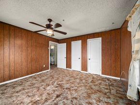 56 Wellford Street, Houston TX 77022