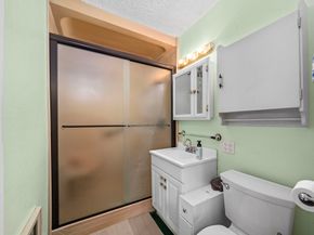 56 Wellford Street, Houston TX 77022