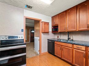 56 Wellford Street, Houston TX 77022