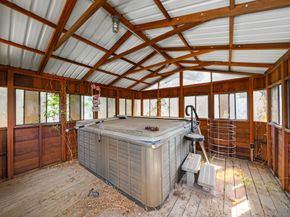 56 Wellford Street, Houston TX 77022