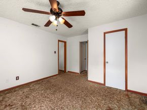 56 Wellford Street, Houston TX 77022