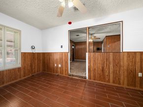 56 Wellford Street, Houston TX 77022