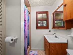 56 Wellford Street, Houston TX 77022