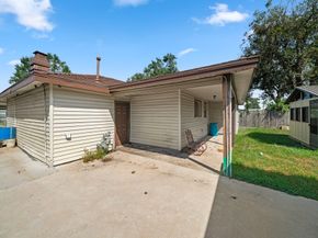 56 Wellford Street, Houston TX 77022