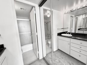 2016 Main Street 1814, Houston TX 77002