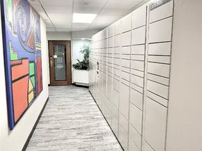 2016 Main Street 1814, Houston TX 77002