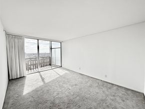 2016 Main Street 1814, Houston TX 77002