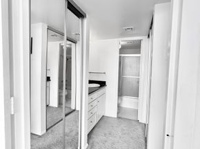 2016 Main Street 1814, Houston TX 77002