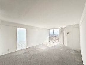 2016 Main Street 1814, Houston TX 77002