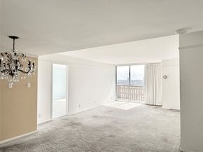 2016 Main Street 1814, Houston TX 77002