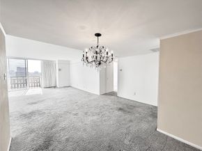 2016 Main Street 1814, Houston TX 77002