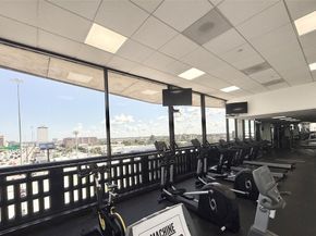 2016 Main Street 1814, Houston TX 77002