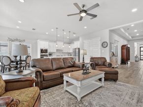 18916 Toscana Lane, New Caney TX 77357