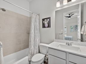 18916 Toscana Lane, New Caney TX 77357