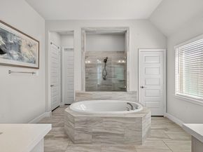 18916 Toscana Lane, New Caney TX 77357