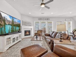 18916 Toscana Lane, New Caney TX 77357