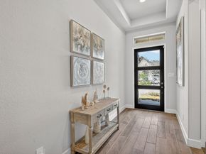 18916 Toscana Lane, New Caney TX 77357