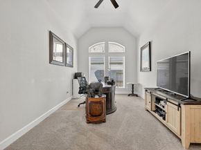 18916 Toscana Lane, New Caney TX 77357