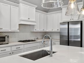 18916 Toscana Lane, New Caney TX 77357