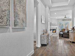 18916 Toscana Lane, New Caney TX 77357