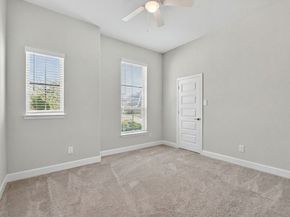 18916 Toscana Lane, New Caney TX 77357