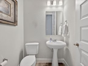 18916 Toscana Lane, New Caney TX 77357