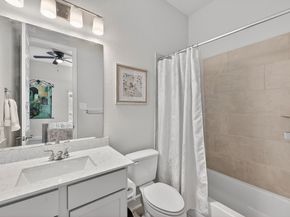 18916 Toscana Lane, New Caney TX 77357