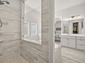 18916 Toscana Lane, New Caney TX 77357