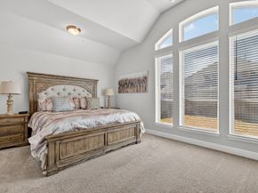 18916 Toscana Lane, New Caney TX 77357