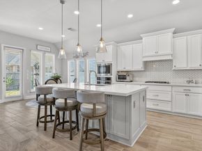 18916 Toscana Lane, New Caney TX 77357