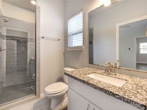 1115 Bunton Street, Houston TX 77009