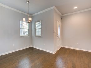 1115 Bunton Street, Houston TX 77009