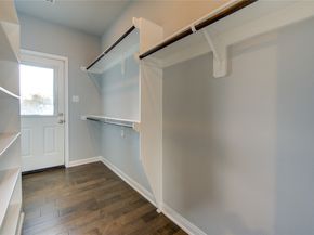 1115 Bunton Street, Houston TX 77009