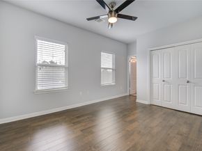 1115 Bunton Street, Houston TX 77009