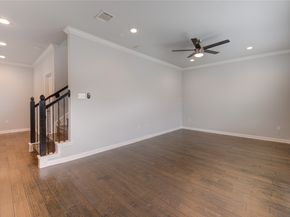 1115 Bunton Street, Houston TX 77009