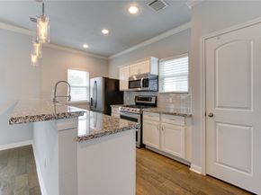 1115 Bunton Street, Houston TX 77009