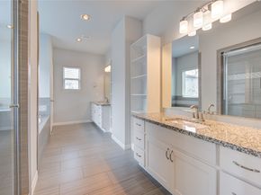 1115 Bunton Street, Houston TX 77009