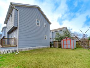 1115 Bunton Street, Houston TX 77009