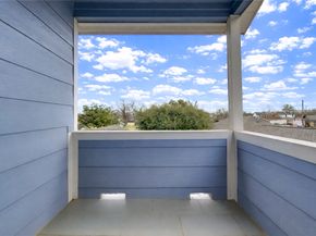 1115 Bunton Street, Houston TX 77009