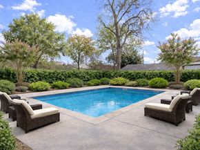 1115 Bunton Street, Houston TX 77009