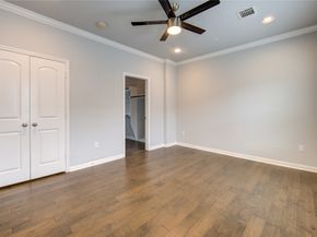 1115 Bunton Street, Houston TX 77009