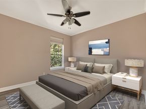 45 Clansmoor Court, Sugar Land TX 77479