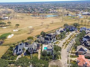 45 Clansmoor Court, Sugar Land TX 77479