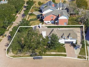 45 Clansmoor Court, Sugar Land TX 77479