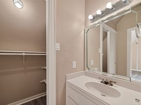 45 Clansmoor Court, Sugar Land TX 77479