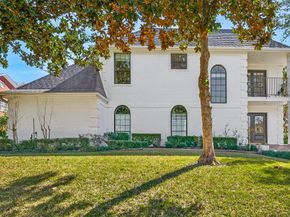 45 Clansmoor Court, Sugar Land TX 77479