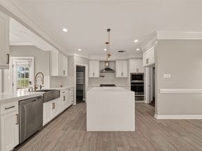 45 Clansmoor Court, Sugar Land TX 77479