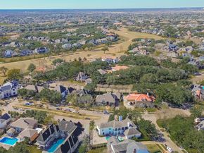 45 Clansmoor Court, Sugar Land TX 77479