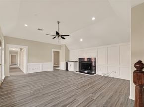 45 Clansmoor Court, Sugar Land TX 77479