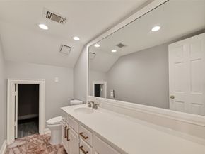 45 Clansmoor Court, Sugar Land TX 77479